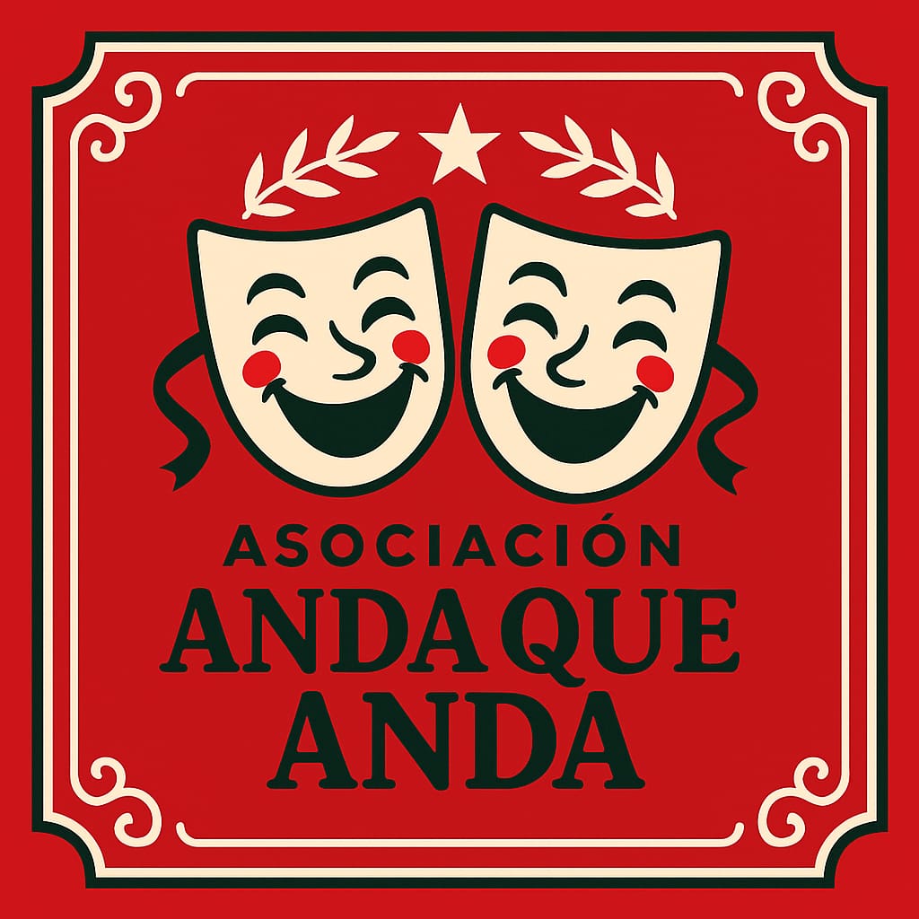 ANDAQUE-ANDA Website