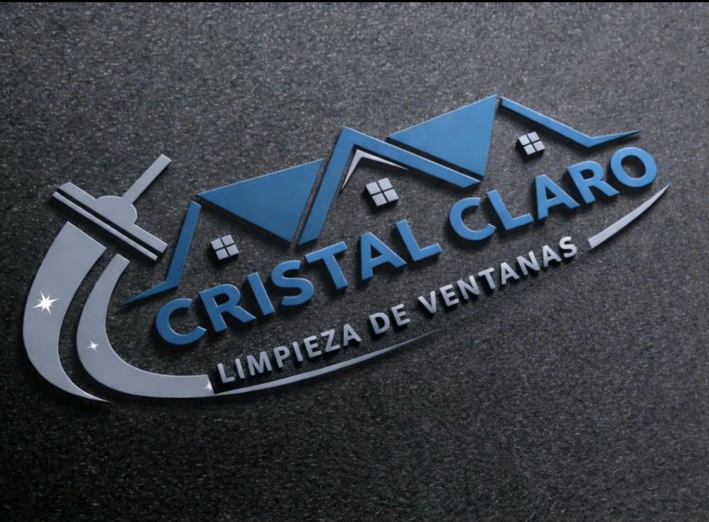 Window Cleaning Service Website