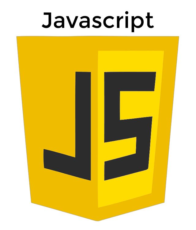 JavaScript Logo